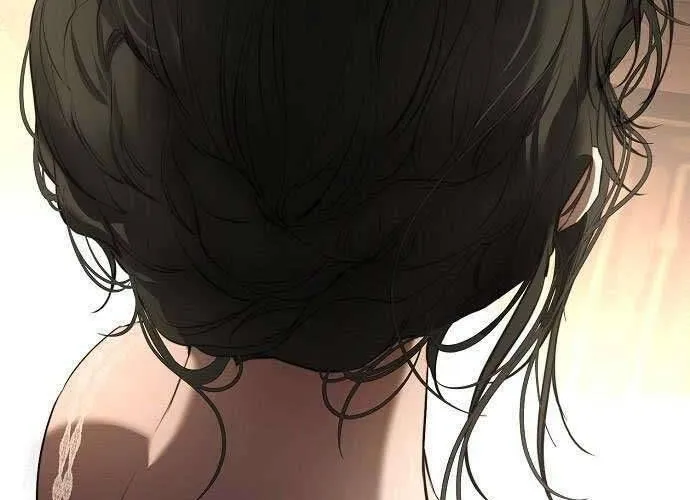 Hãy Dạy Em Cách Khao Khát Chap 12 - Next Chap 13