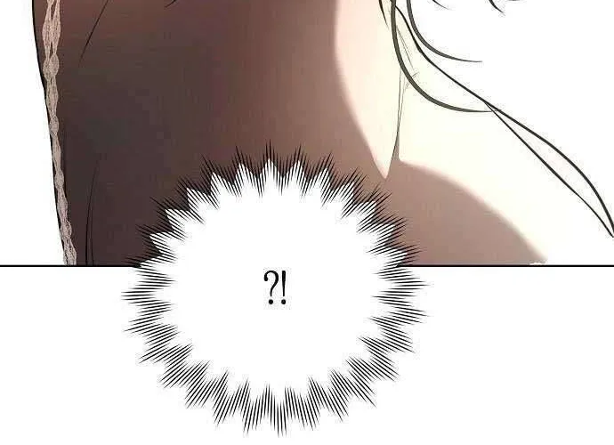 Hãy Dạy Em Cách Khao Khát Chap 12 - Next Chap 13