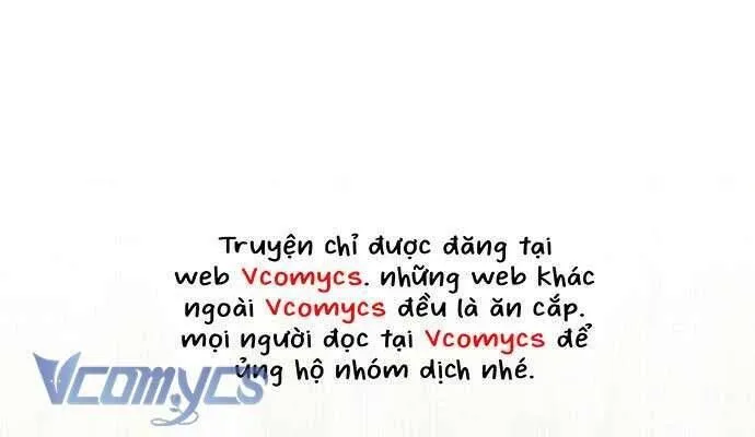 Hãy Dạy Em Cách Khao Khát Chap 12 - Next Chap 13