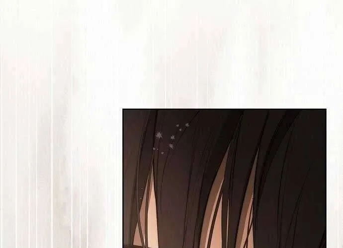 Hãy Dạy Em Cách Khao Khát Chap 12 - Next Chap 13