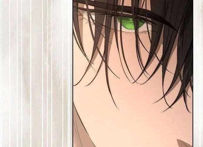 Hãy Dạy Em Cách Khao Khát Chap 12 - Next Chap 13