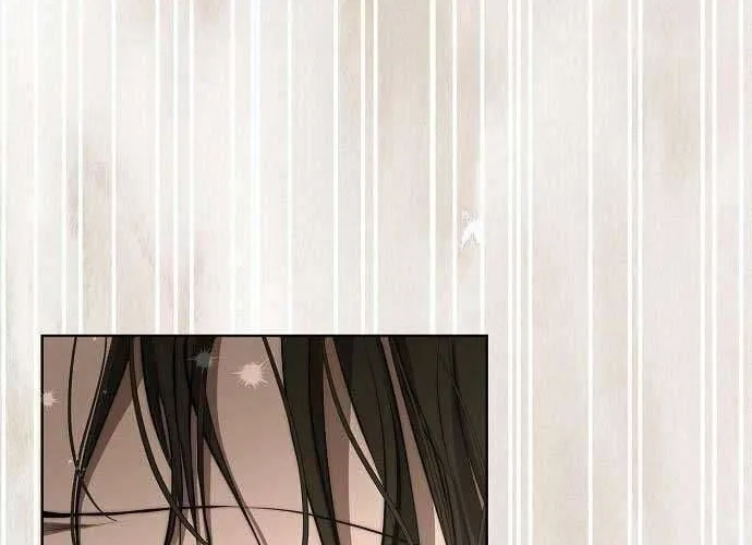 Hãy Dạy Em Cách Khao Khát Chap 12 - Next Chap 13