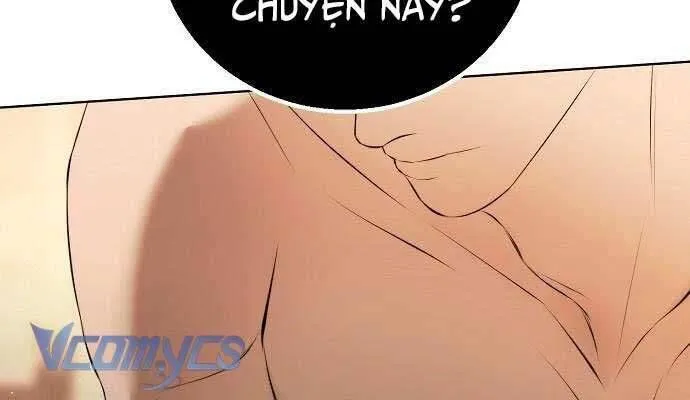 Hãy Dạy Em Cách Khao Khát Chap 13 - Next Chap 14
