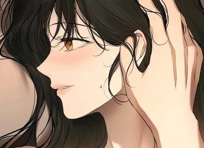 Hãy Dạy Em Cách Khao Khát Chap 13 - Next Chap 14