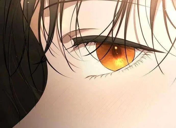 Hãy Dạy Em Cách Khao Khát Chap 13 - Next Chap 14