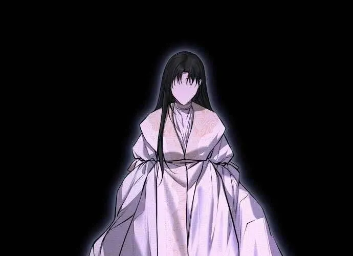 Hãy Dạy Em Cách Khao Khát Chap 13 - Next Chap 14