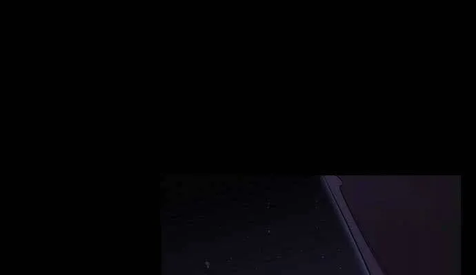 Hãy Dạy Em Cách Khao Khát Chap 13 - Next Chap 14