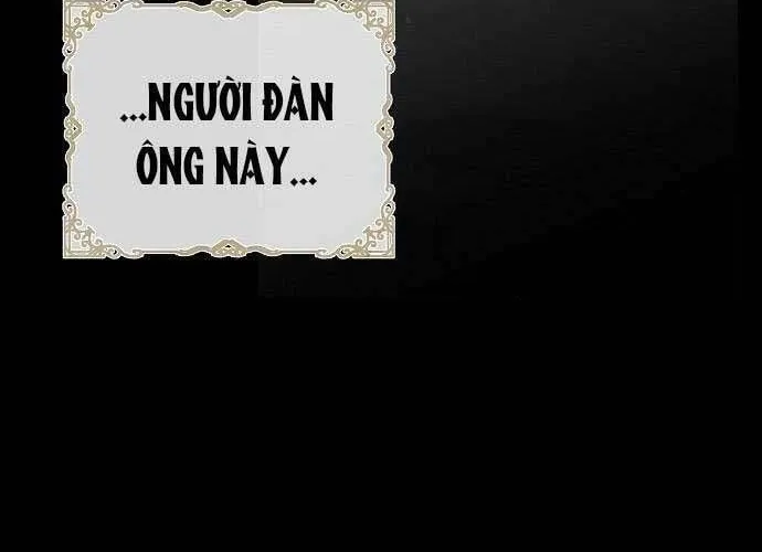 Hãy Dạy Em Cách Khao Khát Chap 13 - Next Chap 14