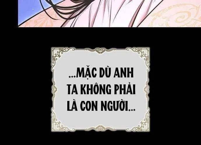 Hãy Dạy Em Cách Khao Khát Chap 13 - Next Chap 14