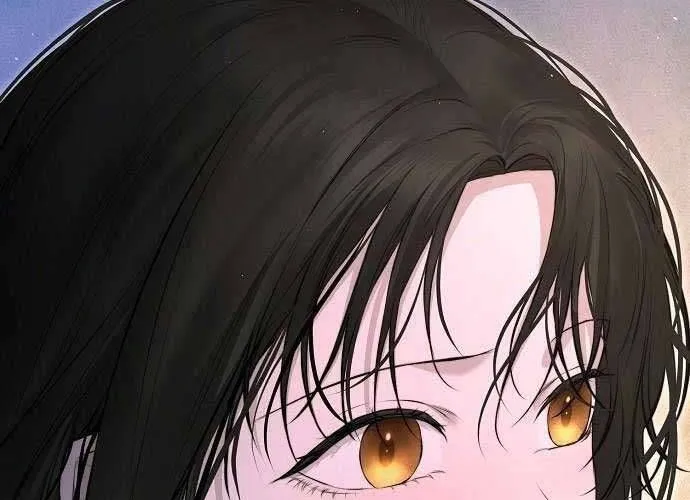 Hãy Dạy Em Cách Khao Khát Chap 13 - Next Chap 14