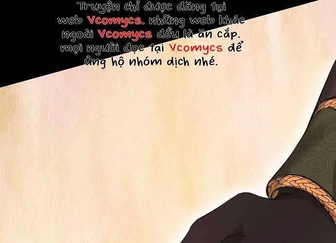 Hãy Dạy Em Cách Khao Khát Chap 13 - Next Chap 14