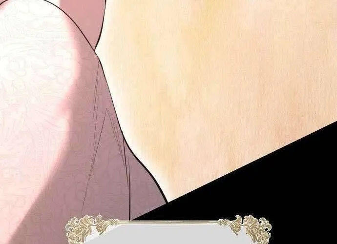 Hãy Dạy Em Cách Khao Khát Chap 13 - Next Chap 14