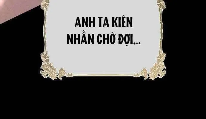 Hãy Dạy Em Cách Khao Khát Chap 13 - Next Chap 14