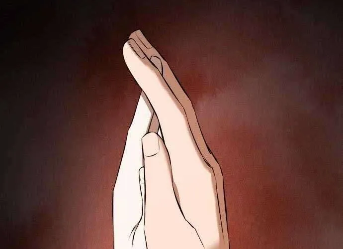 Hãy Dạy Em Cách Khao Khát Chap 13 - Next Chap 14