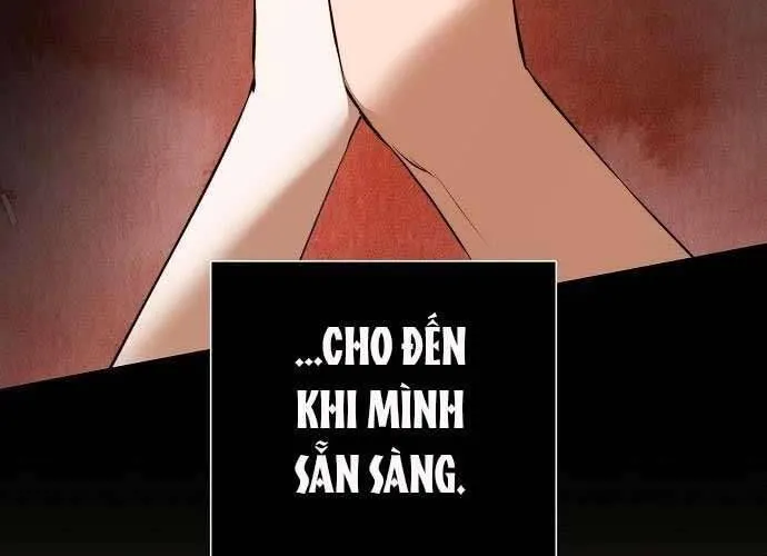 Hãy Dạy Em Cách Khao Khát Chap 13 - Next Chap 14