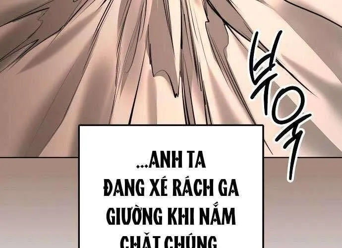 Hãy Dạy Em Cách Khao Khát Chap 13 - Next Chap 14