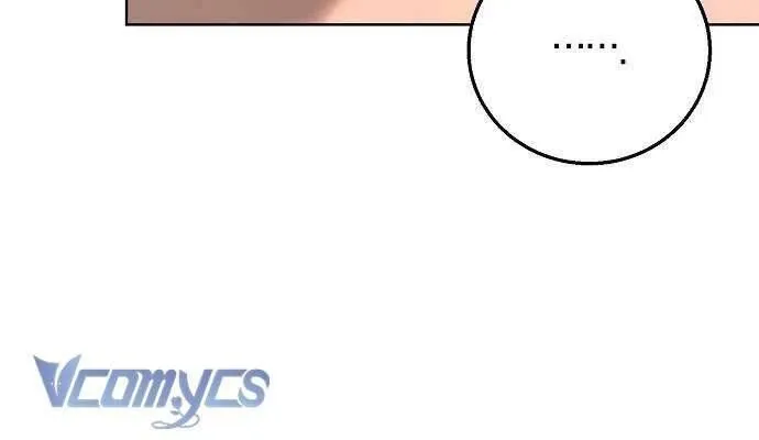 Hãy Dạy Em Cách Khao Khát Chap 13 - Next Chap 14