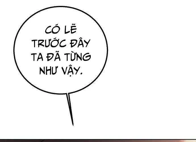 Hãy Dạy Em Cách Khao Khát Chap 13 - Next Chap 14