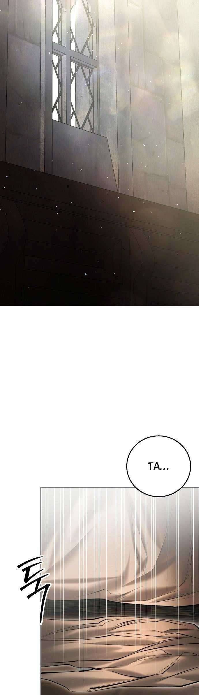 Hãy Dạy Em Cách Khao Khát Chap 13 - Next Chap 14