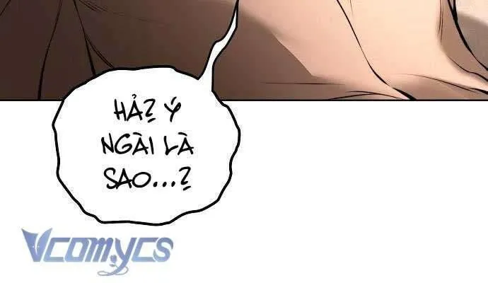 Hãy Dạy Em Cách Khao Khát Chap 13 - Next Chap 14