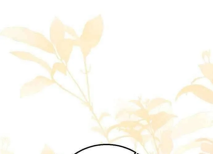 Hãy Dạy Em Cách Khao Khát Chap 13 - Next Chap 14