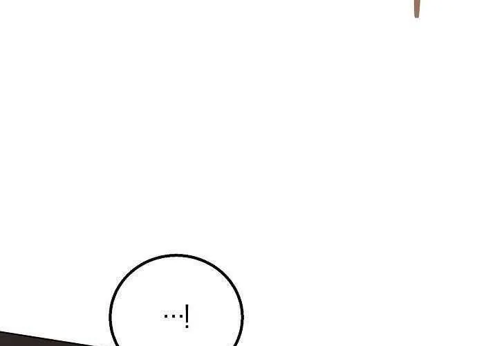 Hãy Dạy Em Cách Khao Khát Chap 13 - Next Chap 14