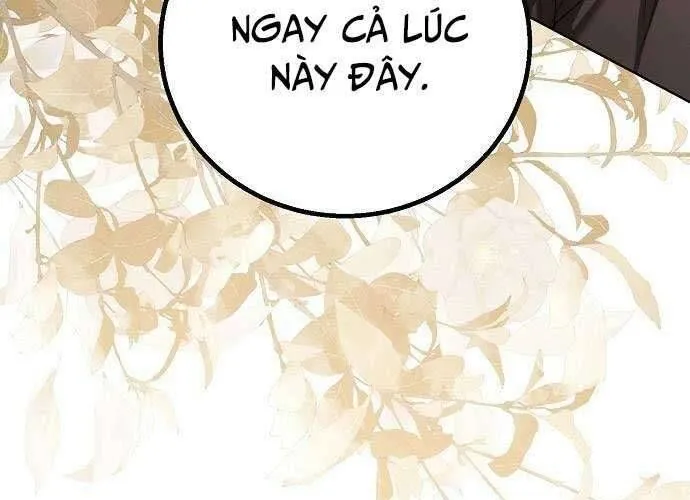 Hãy Dạy Em Cách Khao Khát Chap 13 - Next Chap 14