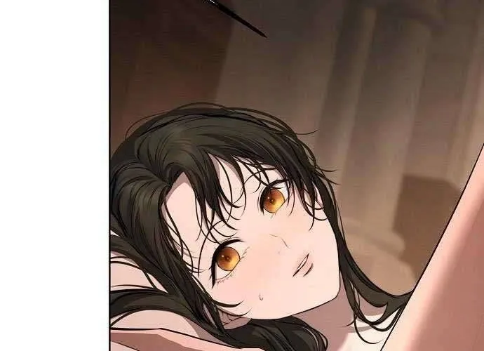 Hãy Dạy Em Cách Khao Khát Chap 13 - Next Chap 14