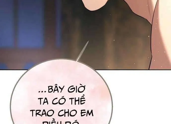 Hãy Dạy Em Cách Khao Khát Chap 13 - Next Chap 14