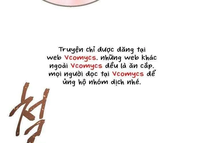 Hãy Dạy Em Cách Khao Khát Chap 13 - Next Chap 14