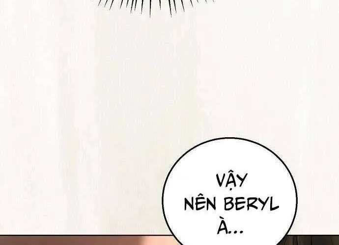 Hãy Dạy Em Cách Khao Khát Chap 13 - Next Chap 14