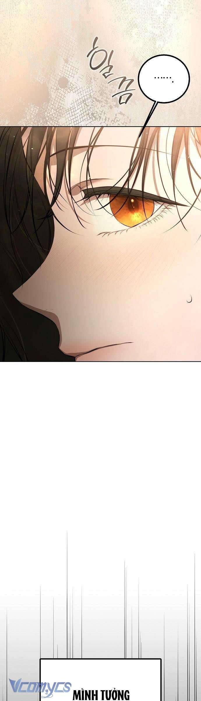 Hãy Dạy Em Cách Khao Khát Chap 13 - Next Chap 14