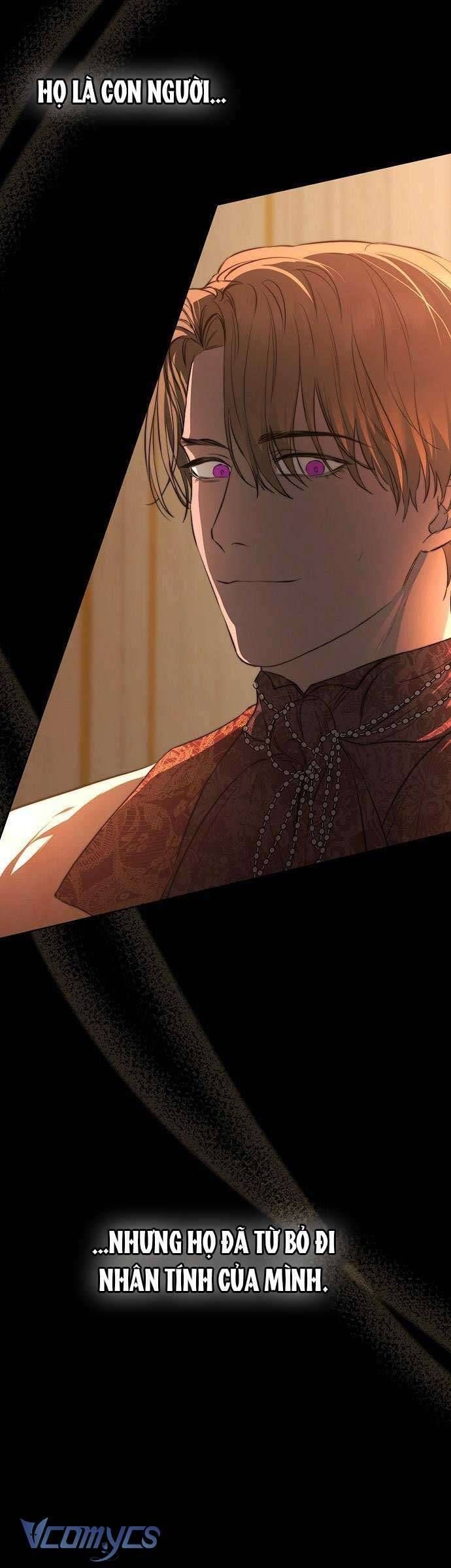 Hãy Dạy Em Cách Khao Khát Chap 13 - Next Chap 14