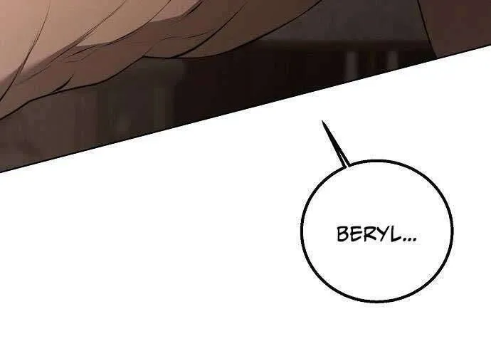 Hãy Dạy Em Cách Khao Khát Chap 13 - Next Chap 14