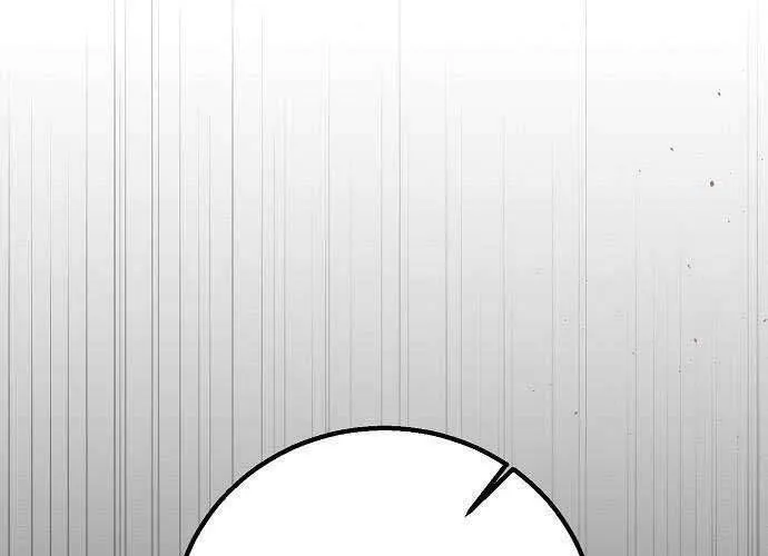 Hãy Dạy Em Cách Khao Khát Chap 13 - Next Chap 14