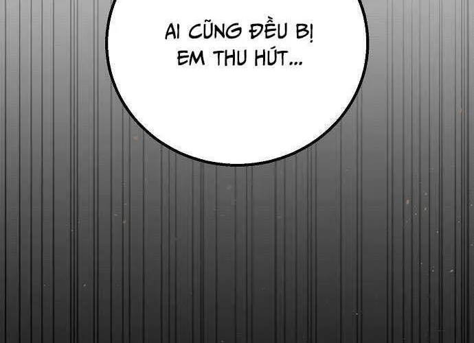 Hãy Dạy Em Cách Khao Khát Chap 13 - Next Chap 14
