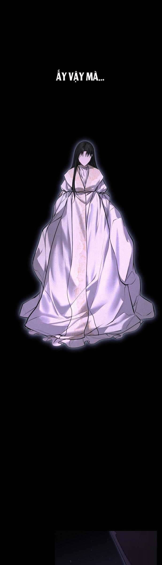 Hãy Dạy Em Cách Khao Khát Chap 13 - Next Chap 14