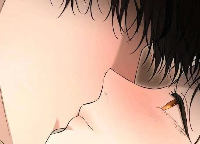 Hãy Dạy Em Cách Khao Khát Chap 13 - Next Chap 14