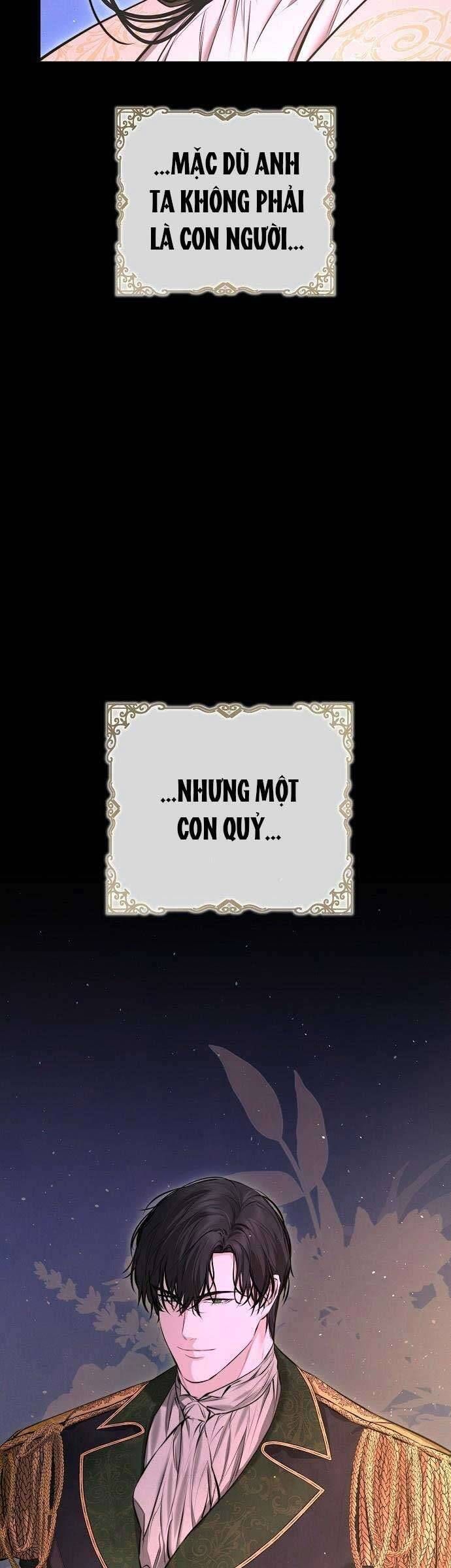 Hãy Dạy Em Cách Khao Khát Chap 13 - Next Chap 14