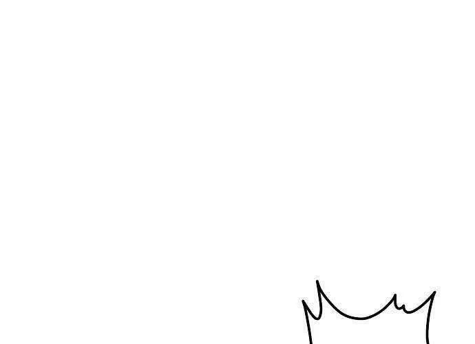 Hãy Dạy Em Cách Khao Khát Chap 13 - Next Chap 14