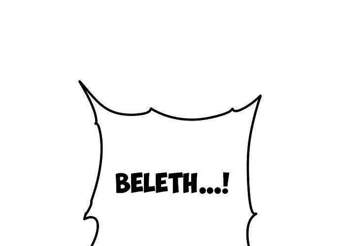 Hãy Dạy Em Cách Khao Khát Chap 13 - Next Chap 14