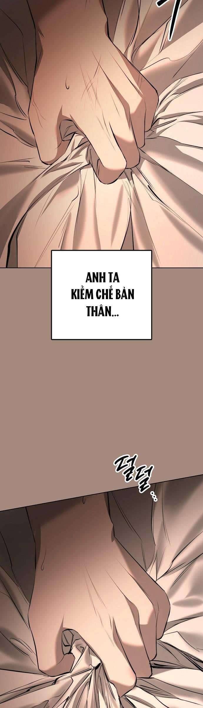 Hãy Dạy Em Cách Khao Khát Chap 13 - Next Chap 14
