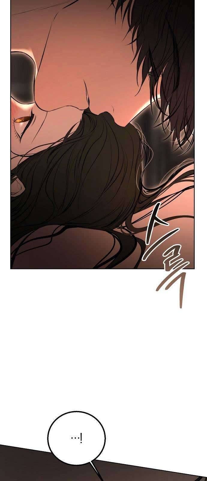 Hãy Dạy Em Cách Khao Khát Chap 13 - Next Chap 14