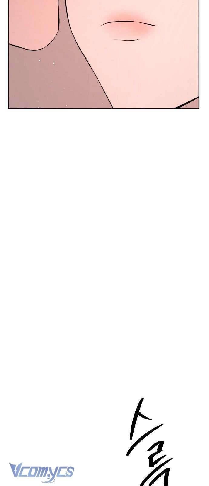 Hãy Dạy Em Cách Khao Khát Chap 13 - Next Chap 14