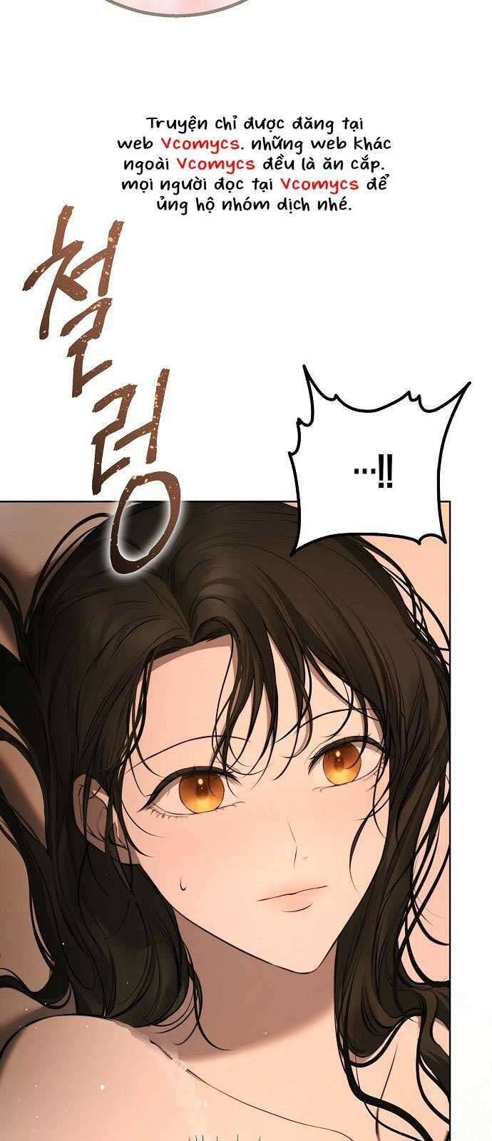 Hãy Dạy Em Cách Khao Khát Chap 13 - Next Chap 14