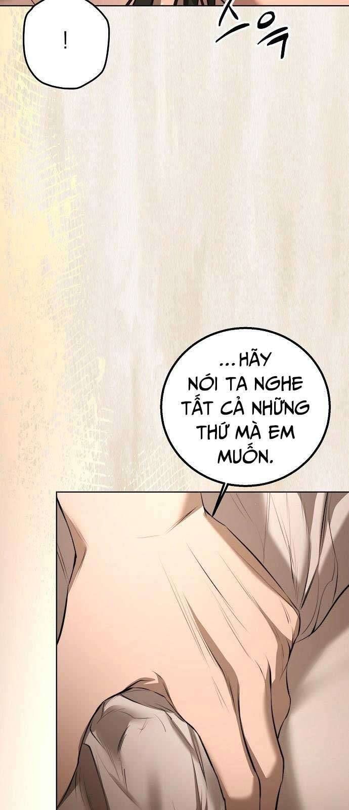 Hãy Dạy Em Cách Khao Khát Chap 13 - Next Chap 14