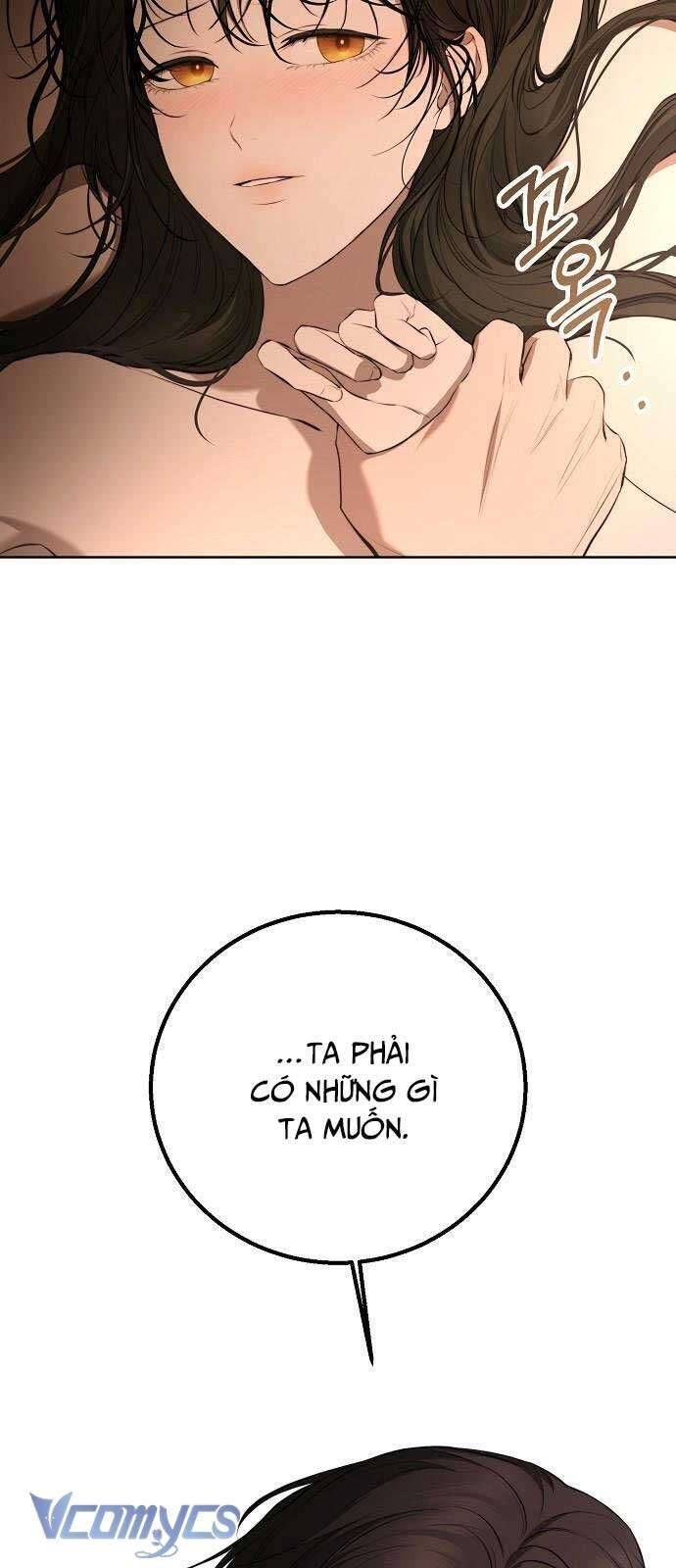 Hãy Dạy Em Cách Khao Khát Chap 13 - Next Chap 14