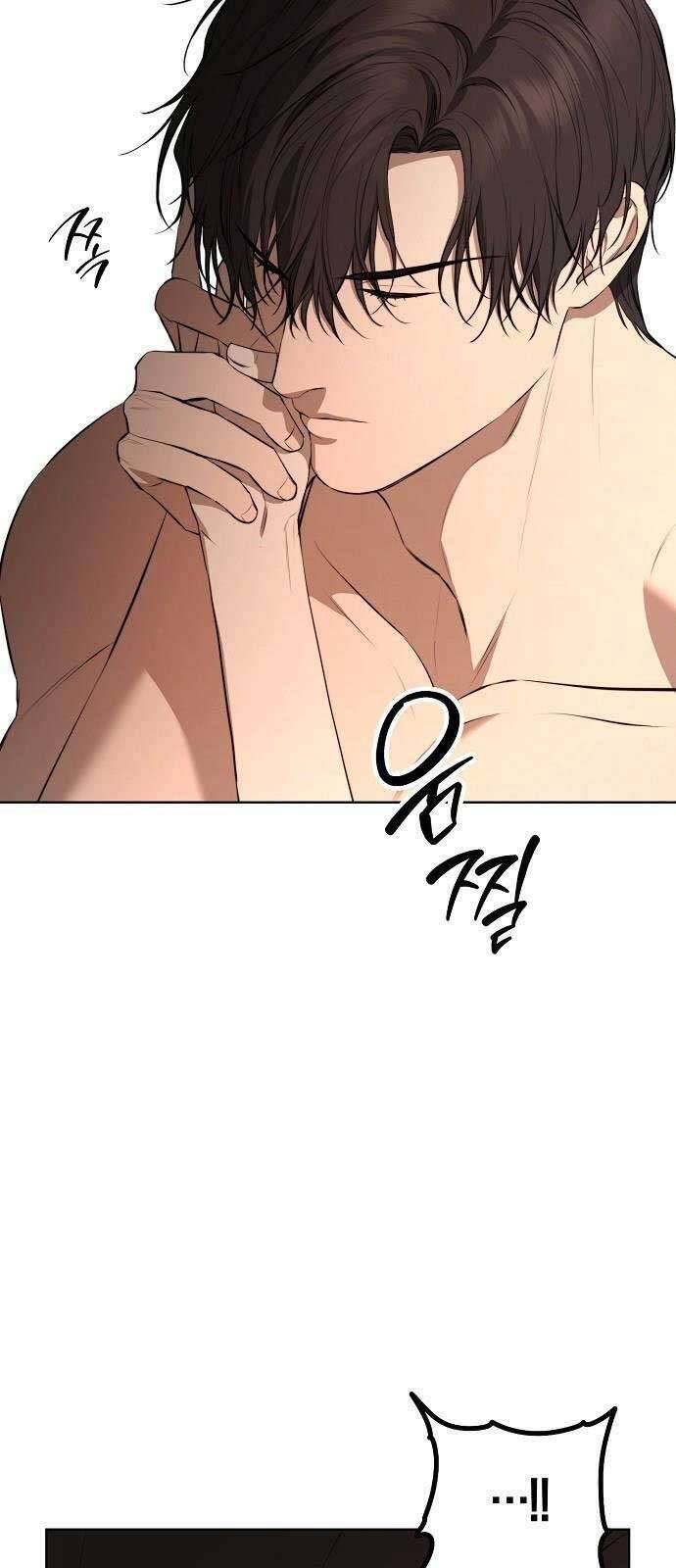 Hãy Dạy Em Cách Khao Khát Chap 13 - Next Chap 14