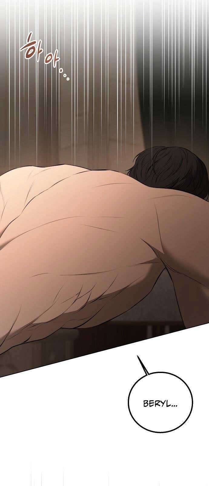 Hãy Dạy Em Cách Khao Khát Chap 13 - Next Chap 14