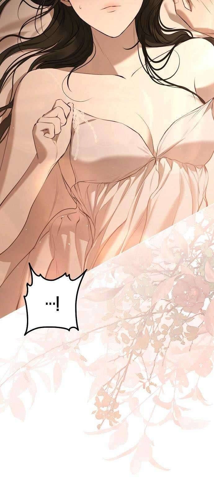 Hãy Dạy Em Cách Khao Khát Chap 13 - Next Chap 14